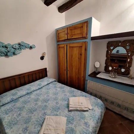 Domus In Castello, Exclusive In Storic Center Apartamento Cagliari