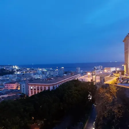 Appartement Domus In Castello, Exclusive In Storic Center