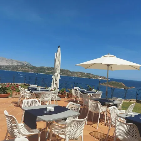 Domus In Castello, Exclusive In Storic Center Apartamento Cagliari